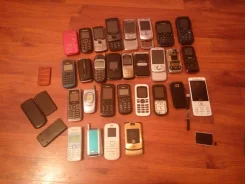 Motorola RAZR V3i Dolce & Gabbana. �/� ����