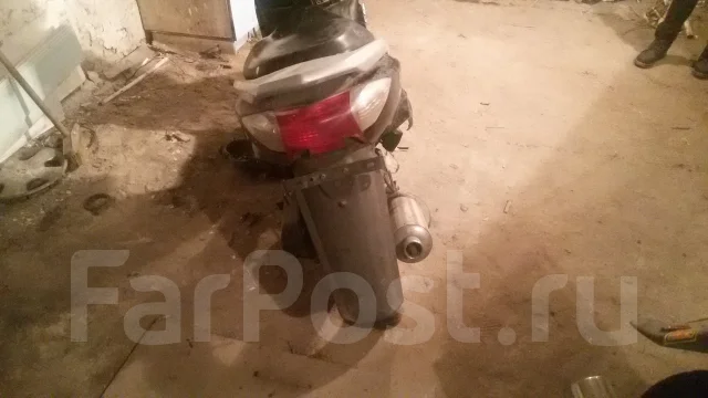 Motolife. 50����. ��., ����������, ���������, ������ �� �� ����