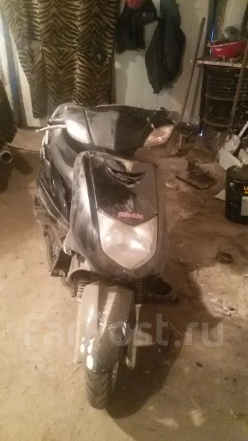 Motolife. 50����. ��., ����������, ���������, ������ �� �� ����