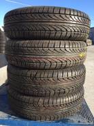 Goodyear GT-070. Летние, 2004 год, без износа, 4 шт