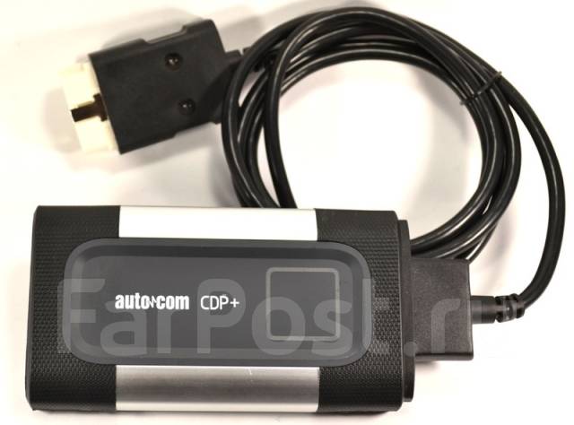 Autocom cdp 2023. Autocom CDP+. Cars Bluetooth Autocom CDP BT. Autocom cdr. Autocom Japan Inc.