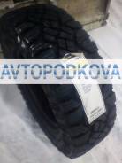 Goodyear Wrangler DuraTrac. Грязь AT, 2016 год, без износа, 4 шт