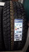 Goodyear Wrangler AT/SA. Грязь AT, 2016 год, без износа, 1 шт