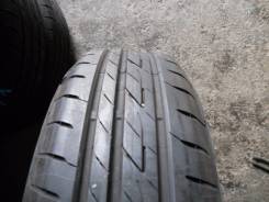 Bridgestone. Летние, 2010 год, 20 %, 4 шт