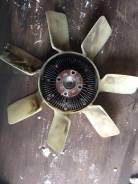Крыльчатка. Toyota Tundra, USK52, USK51, USK56, USK55, USK57, USK50 Toyota Land Cruiser, URJ200, URJ202 Toyota Sequoia, USK60, USK65 Lexus LX570, URJ2...