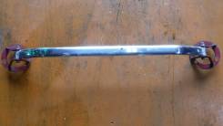 Распорка. Toyota Cresta, JZX90, JZX100 Toyota Mark II, JZX100, JZX90 Toyota Chaser, JZX100, JZX90