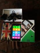 Nokia XL Dual SIM. Б/у
