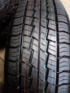 Toyo Tranpath A14. Летние, без износа, 1 шт