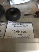 Цилиндр рабочий тормозной. УАЗ 3151, 3151 УАЗ 469, 3151