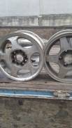 5ZIGEN. x15", 5x100.00, 5x110.00