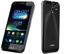 Asus PadFone 2 32Gb. �/� ����
