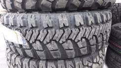 Goodyear Wrangler MT/R Kevlar. Грязь MT, 2016 год, без износа, 1 шт