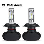 Лампа светодиодная. Mitsubishi Lancer Cedia Mitsubishi Delica Mitsubishi RVR Mitsubishi Delica D:5 Subaru: Trezia, Impreza WRX, Forester, Impreza, Leg...