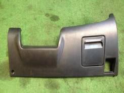 Панель рулевой колонки. Subaru Legacy, BEE, BES, BH5, BE5, BH9, BE9 Двигатели: EJ206, EJ208, EJ254, EJ202, EZ30D, EJ204