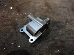 Катушка зажигания. Toyota: 4Runner, Dyna, Caldina, Sprinter, T100, Tercel, Raum, Cynos, Corsa, Tacoma, Corolla, ToyoAce, Starlet, Hiace, Land Cruiser...