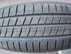 Goodyear Cargo Vector. ������, 2014 ���, �/�, ����� 20�% ����
