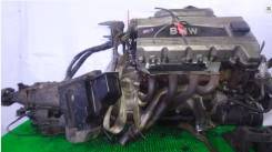 Двигатель в сборе. Daihatsu: Hijet Hybrid, Naked, Tanto, Hijet, Mira Avy, Max, Mira Gino, Mira, Move, Hijet Truck, Move Latte, Opti, Atrai Двигатель E...