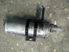 Радиатор отопителя. Honda: Civic Ferio, Civic, Integra SJ, CR-V, Partner, Orthia, Domani, Logo Двигатели: D14A3, B16A6, B16A4, D15Z5, B16A2, D14Z2, D1...