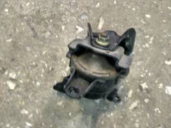 Подушка двигателя. Honda Orthia, EL3 Honda CR-V, RD1, RD2 Двигатель B20B