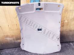 Обшивка потолка. Toyota Mark II, JZX105, GX105, JZX100, GX100, JZX101, LX100 Двигатели: 2LTE, 1JZGTE, 1JZGE, 1GFE, 2JZGE
