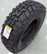 Dunlop Grandtrek MT2. Грязь MT, 2016 год, без износа, 4 шт