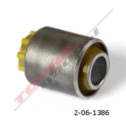 ����������� 2-06-1386 2061386 ����