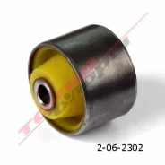 ����������� 2-06-2302 2062302 ����