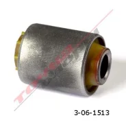 ����������� 3-06-1513 3061513 ����