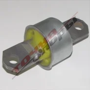 ����������� 4-06-2353 4062353 ����