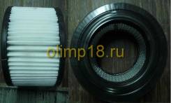 Фильтр воздуха Besta, Pregio 0K72C23603