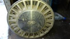 Продам один колпак на маркообразные. Диаметр 14"", 1 шт