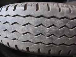 Bridgestone G590. ������, �/�, ����� 20 % ����