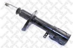 Амортизатор. Toyota Corona, ST190, AT190 Toyota Caldina, ET196 Toyota Carina, AT190, AT191, AT192 Toyota Carina E, AT191, AT190 Двигатели: 4AFE, 4SFE...