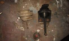  LeanBurn Toyota Carina 7a-fe 17101-16270 
