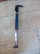 Амортизатор двери багажника. Toyota Town Ace Noah, CR42, SR40G, KR52, KR41, KR42, CR40G, SR40, SR50, CR50G, SR50G, CR50, CR41, CR52, CR51, CR40 Toyota...