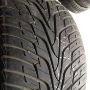 Hankook Ventus ST RH06. Летние, износ: 30%, 2 шт
