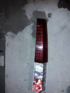 Стоп-сигнал. Honda Stepwgn, RF1