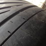 Goodyear Eagle. Летние, износ: 20%, 1 шт