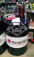 Idemitsu. Вязкость 5W40, синтетическое