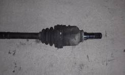 Шрус подвески. Toyota: Corsa, Cynos, Sera, Funcargo, Sienta, Ractis, ist, Corolla Fielder, Platz, Corolla II, Raum, Pixis Space, Corolla Spacio, Allex...