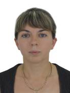 Специалист по обслуживанию. Высшее образование, опыт работы 7 месяцев