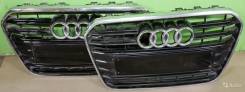 Решетка радиатора. Audi A6, 4G2/C7