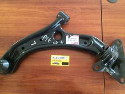 Рычаг передний нижний левый FIT GE6 LOW RH 07- 51360-TG0-T02