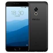 Meizu PRO 6s. Новый