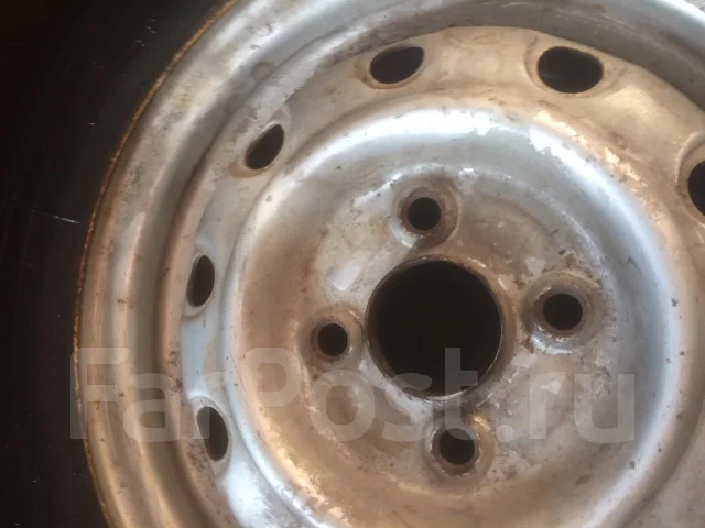 General Tire Snow Grabber. ������, ��� ����, �/�, ����� 40 % ����