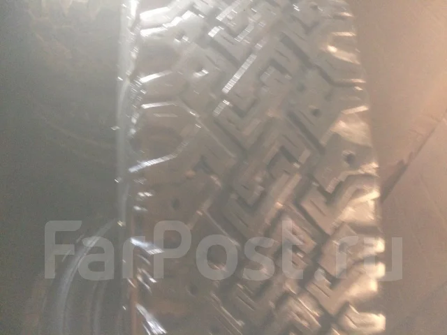 General Tire Snow Grabber. ������, ��� ����, �/�, ����� 40 % ����