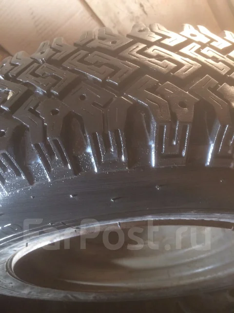 General Tire Snow Grabber. ������, ��� ����, �/�, ����� 40 % ����
