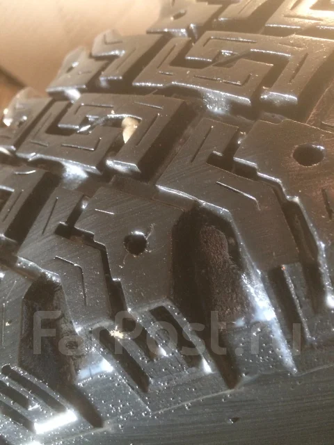 General Tire Snow Grabber. ������, ��� ����, �/�, ����� 40 % ����
