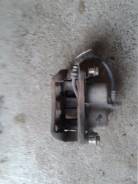 Суппорт тормозной. Mazda Bongo Friendee