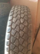 Dunlop Bi-GUARD. ������, ��� �����, �/�, ����� 20�% ����